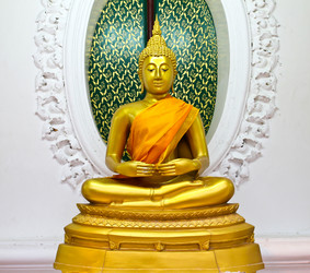 Similar image 12350547