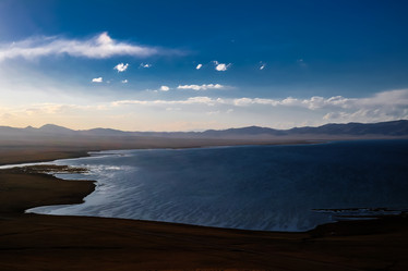 Similar image 12250645