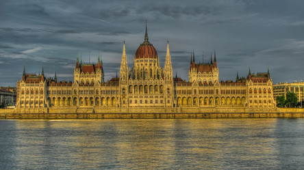 Similar image 12250646