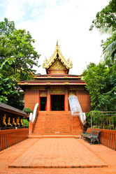 Similar image 12350582