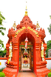 Similar image 12350616