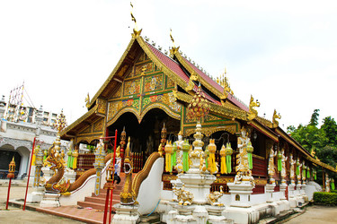 Similar image 12350617