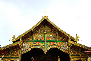 Similar image 12350618