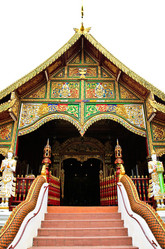 Similar image 12350619