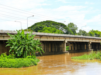 Similar image 12350743