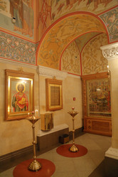 Similar image 12348760