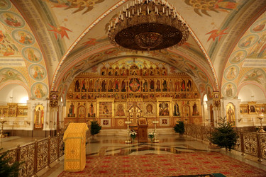 Similar image 12348762