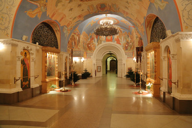 Similar image 12348763