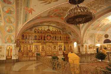 Similar image 12348764