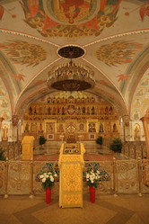 Similar image 12348779