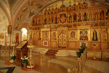 Similar image 12348781