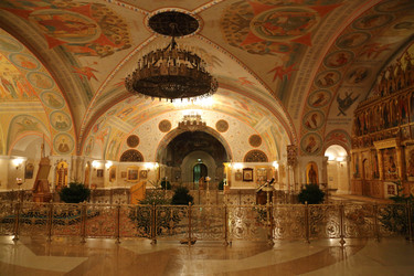 Similar image 12348782