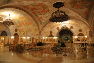 Similar image 12348783