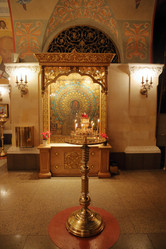 Similar image 12348784