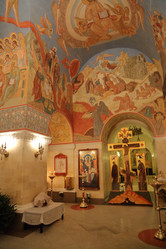 Similar image 12348785