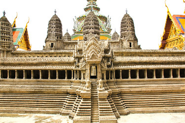 Similar image 12350509