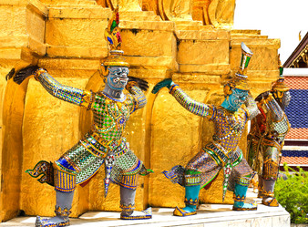 Similar image 12350530