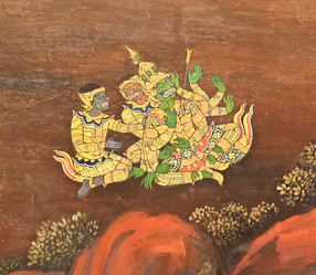 Similar image 12350550