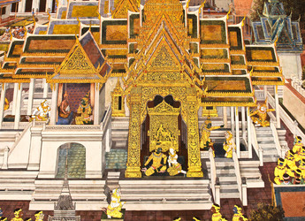 Similar image 12350567