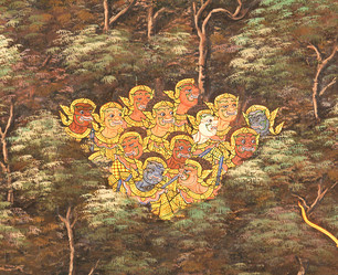 Similar image 12350568