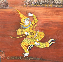 Similar image 12350569