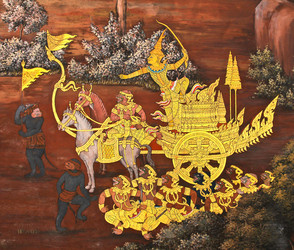 Similar image 12350584