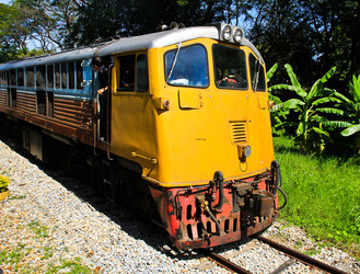 Similar image 12350602