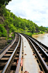 Similar image 12350604