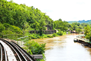 Similar image 12350621