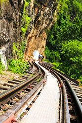 Similar image 12350622