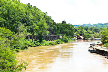 Similar image 12350624