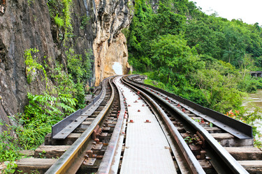 Similar image 12350625