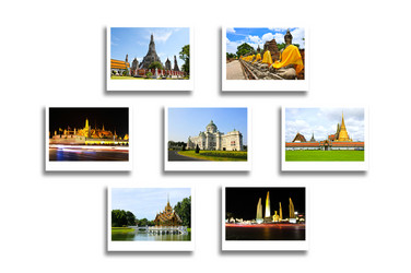 Similar image 12350647