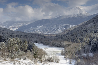 Similar image 12223424