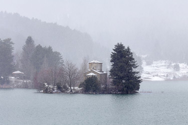 Similar image 12223425