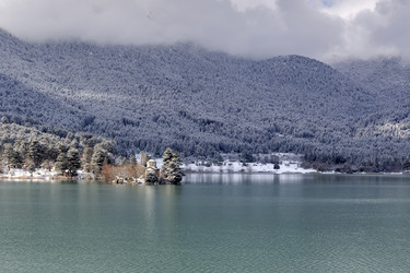 Similar image 12222857