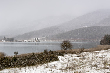 Similar image 12222859