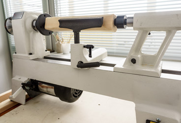 Similar image 12351895