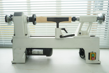 Similar image 12351917