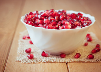 Similar image 12223501