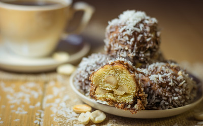 Similar image 12223502