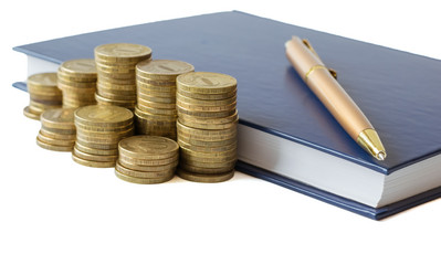 Similar image 12223503