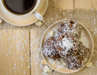 Similar image 12223504