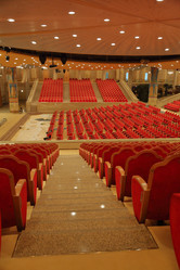 Similar image 12348835