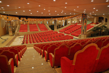 Similar image 12348836