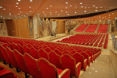 Similar image 12348838