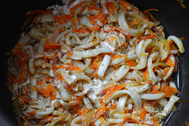 Similar image 12290097