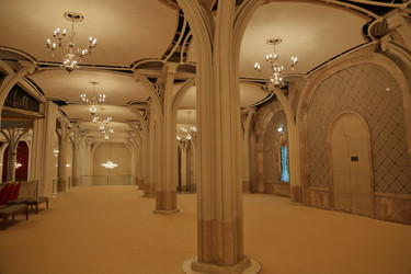 Similar image 12348798