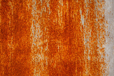 Similar image 12349058