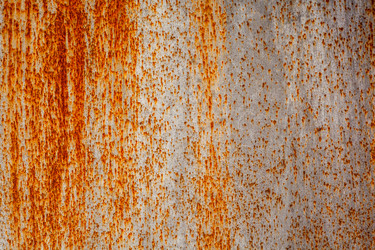 Similar image 12349059